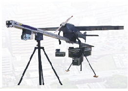 �̶��o�˙C���ՔzӰϵ�y(t��ng)